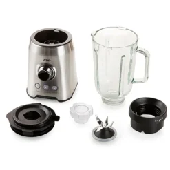 Super Blender 1,5 L 1000 W Domo