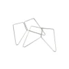 Support pour Plateau à fruits de mer 25 cm Lebrun