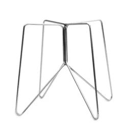 Support pour Plateau à fruits de mer 25 cm Lebrun