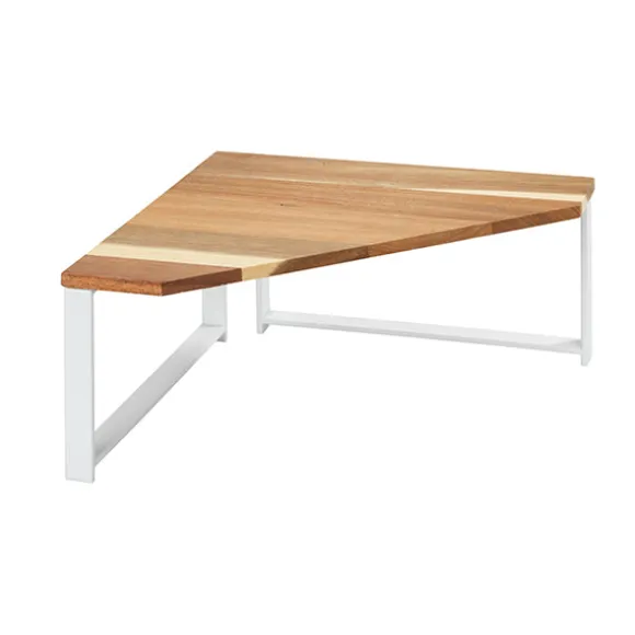 Étagère d'angle de cuisine Louisa Wenko by Maximex