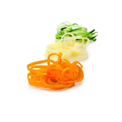 Taille-légume triple Ibili