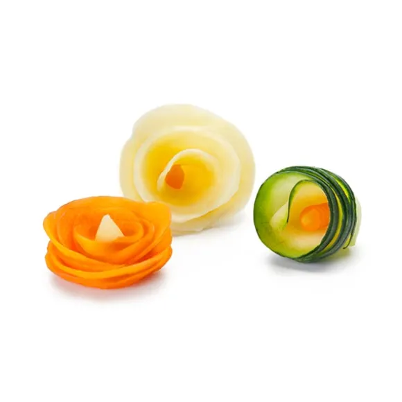 Taille-légume triple Ibili