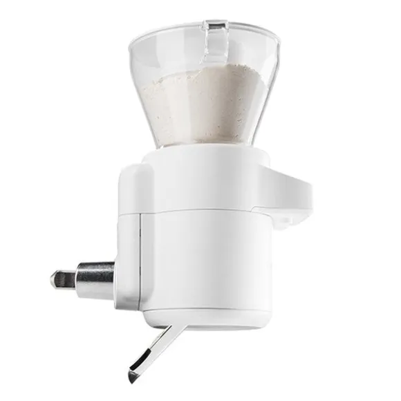 Tamis et balance 5KSMSFTA pour robot multifonction Kitchenaid