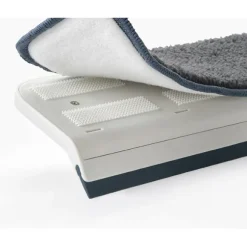 Tampon de rechange pour nettoyeur de carreau CleanTech Joseph Joseph