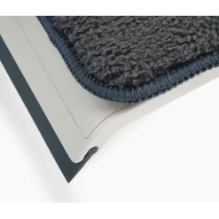 Tampon de rechange pour nettoyeur de carreau CleanTech Joseph Joseph
