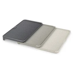 Tapis de drainage extensible Joseph Joseph