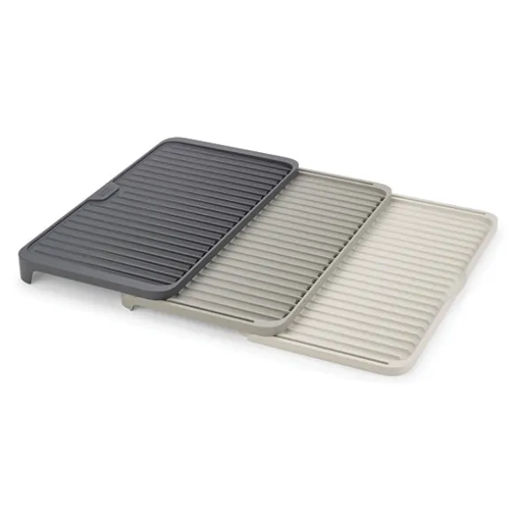 Tapis de drainage extensible Joseph Joseph