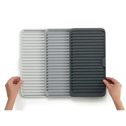 Tapis de drainage extensible Joseph Joseph