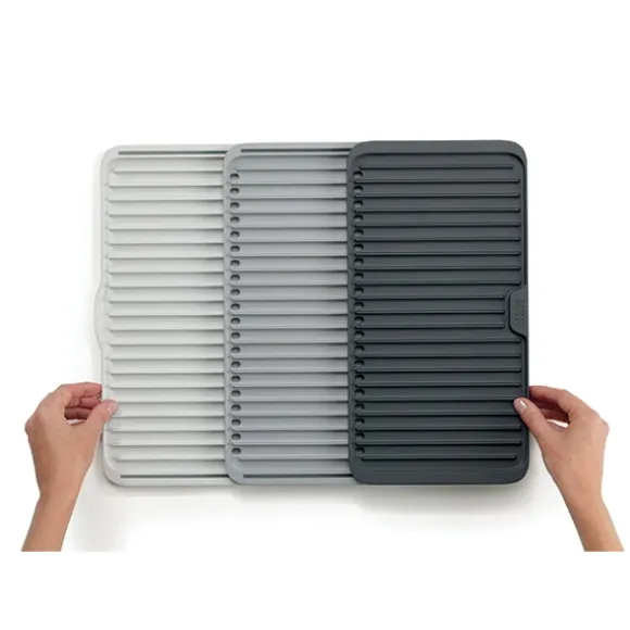 Tapis de drainage extensible Joseph Joseph
