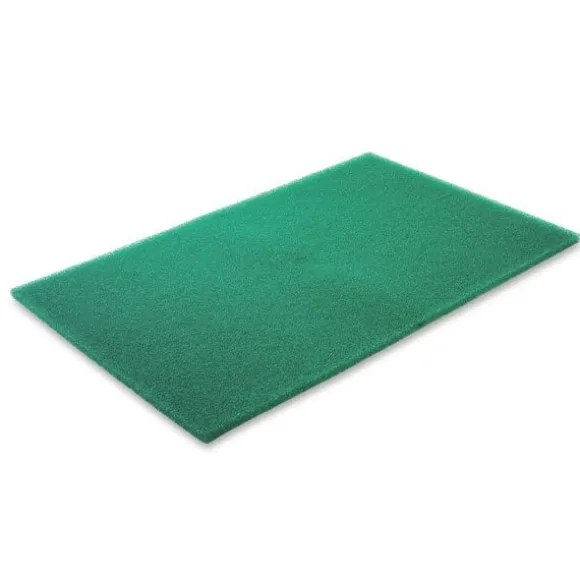 Tapis de réfrigérateur anti-humidité Wenko by Maximex
