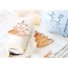 Tapis en silicone décors Noël Scrapcooking