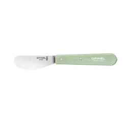 Tartineur N°117 lame inox 6 cm sauge Opinel