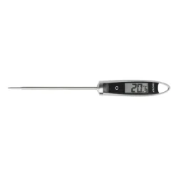 Thermomètre digital compatible induction Cristel