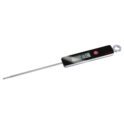 Thermomètre digital à sonde multifonction Westmark