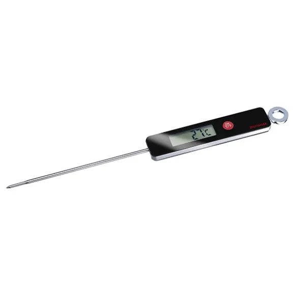Thermomètre digital à sonde multifonction Westmark