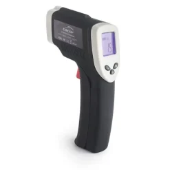Thermomètre laser à infrarouge Lite Lacor