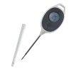 Thermomètre numérique à sonde Alla France
