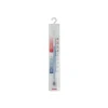 Thermomètre pour congélateur 15,5 cm