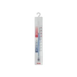 Thermomètre pour congélateur 15,5 cm