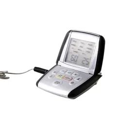 Thermo-sonde digitale de cuisson Mastrad