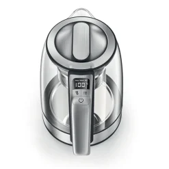 Théière automatique Teazen 1,7 L 2200 W Naturamix