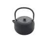 Théière en fonte 350 ml Point Virgule