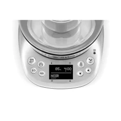 Théière électrique Cha Dao Expert 1,2L 2000W Riviera et bar