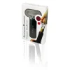 Tire-bouchon bilame Vin Bouquet