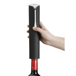 Tire-bouchon électrique rechargeable Lacor