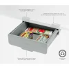 Tiroir de rangement sous étagère CupboardStore™ Joseph Joseph