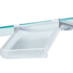 Tiroir rangement sous étagère FridgeStore Joseph Joseph