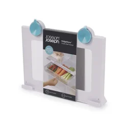 Tiroir rangement sous étagère FridgeStore Joseph Joseph