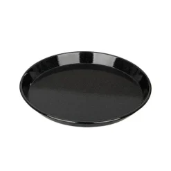 Tourtière émaillée 32cm