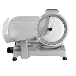 Trancheuse électrique 140 W T250 Magimix