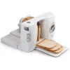 Trancheuse à pain pliable 120 W MS171 Domo