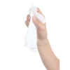 Tube 10 lingettes magiques biodégradables