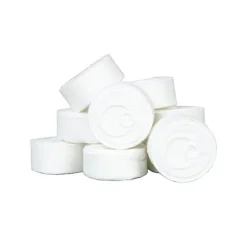 Tube 10 lingettes magiques biodégradables