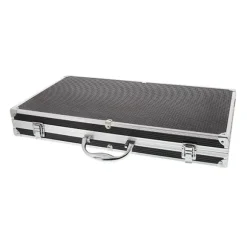 Valise du cuisinier 22 pièces Pradel Excellence