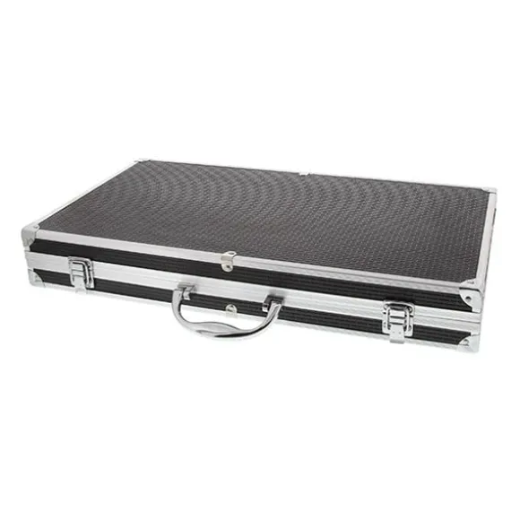 Valise du cuisinier 22 pièces Pradel Excellence