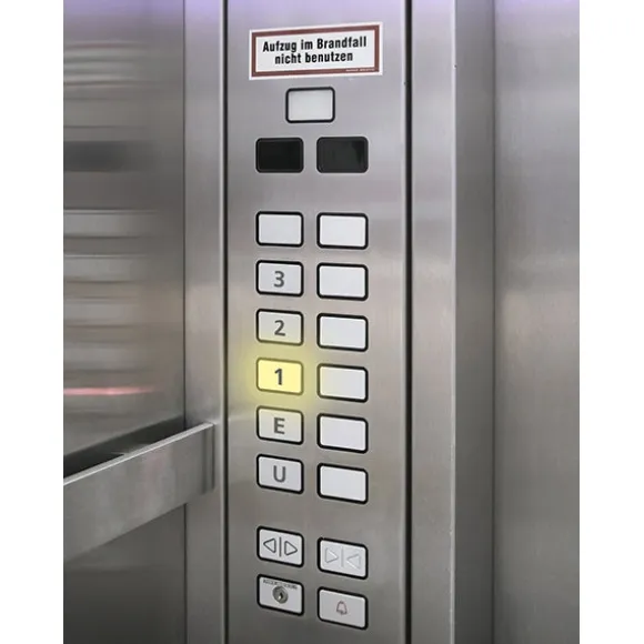 Vaporisateur désinfectant UV portable Wenko by Maximex
