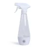 Vaporisateur générateur de désinfectant Livoo
