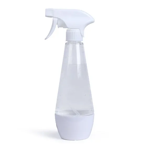 Vaporisateur générateur de désinfectant Livoo
