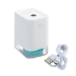 Vaporisateur infrarouge désinfectant 45 ml Wenko by Maximex