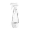 Vaporisateur pulvérisateur désinfectant Natura Wenko by Maximex