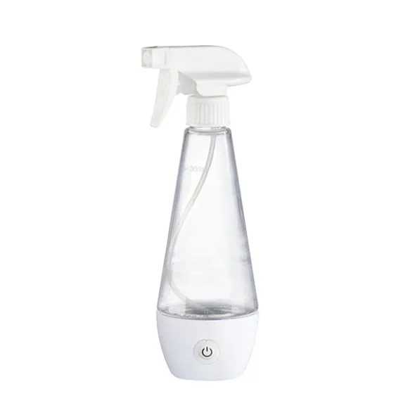 Vaporisateur pulvérisateur désinfectant Natura Wenko by Maximex