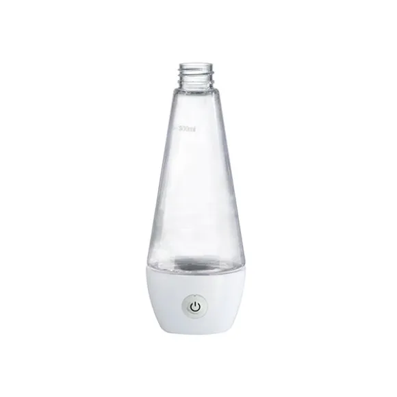 Vaporisateur pulvérisateur désinfectant Natura Wenko by Maximex