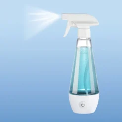Vaporisateur pulvérisateur désinfectant Natura Wenko by Maximex