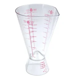 Verre Doseur Reverso Mastrad