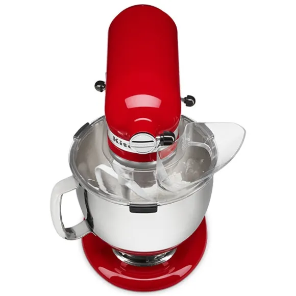 Verseur protecteur 1 pièce 5KSMTHPS Kitchenaid