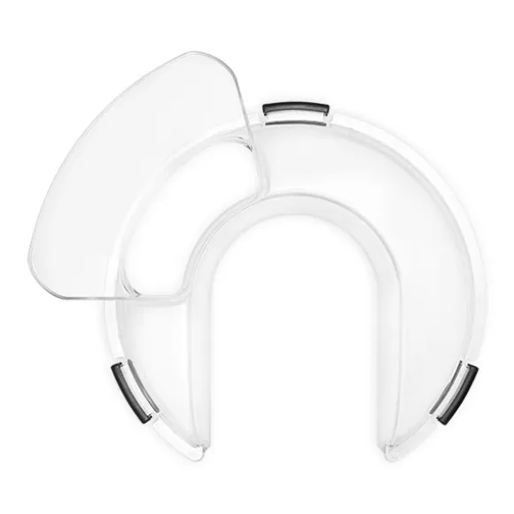 Verseur protecteur 1 pièce 5KSMTHPS Kitchenaid
